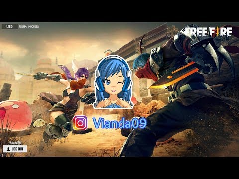 🔥 [ Live ] Dicarry Bocil Andalan - Vianda 09