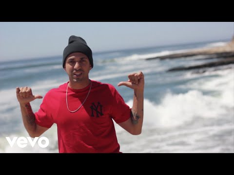 Zyme And Deptronic - My Zone