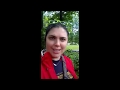 Jonesborough Pt1 A Walking Tour