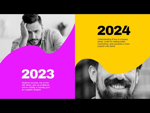 BEST FREE Design Tools 2025 No Software Needed