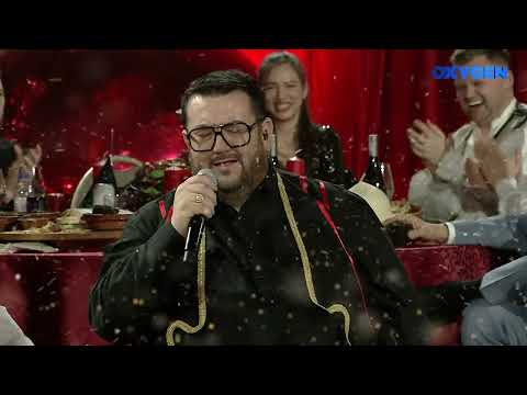 Edi Furra 3 - Potpuri festive  2026