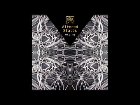 PREMIERE: Stevie R & Parisinos – Aphrodite [Sinchi]