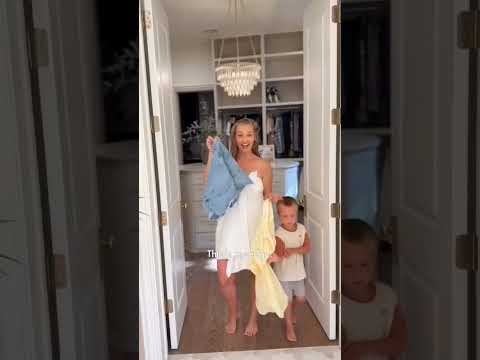 Mom to 5 Boys 👦 WHY I WAKE UP AT 5 AM ... #earlybedtime #naptime #sleepdiaries #bedtimereading