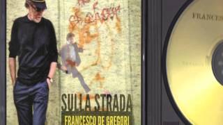 Francesco De Gregori   Vai in Africa,Celestino