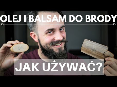 Olej na porost włosów przyrody Siberika Łożysko szampon u pacjentów z ciężką wypadanie włosów