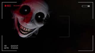 VideoImage1 Ghost Frequency