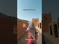 Tips Bawa Pakaian Untuk Wanita Pas Lagi Umroh Fyp Travelumroh Umrahmillenial Travelmurah Shorts