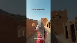 Download lagu Tips bawa pakaian untuk wanita pas lagi umroh👉🏻#fyp #travelumroh #umrahmillenial #travelmurah#shorts mp3 Download lagu Tips bawa pakaian untuk wanita pas lagi umroh👉🏻#fyp #travelumroh #umrahmillenial #travelmurah#shorts mp3