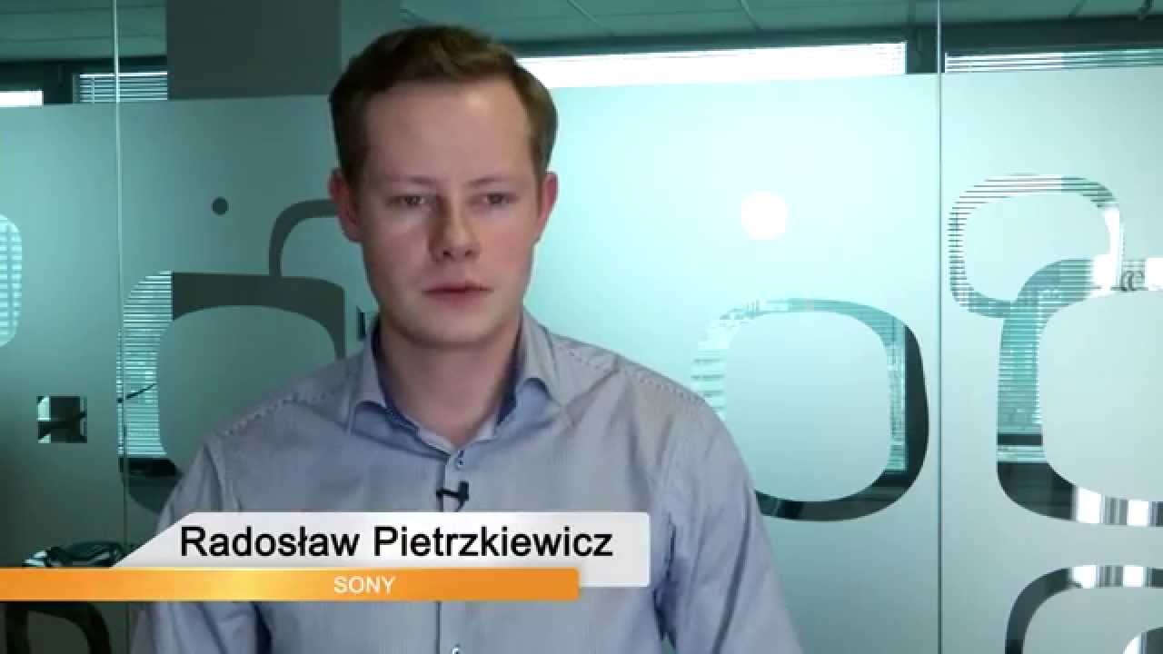 Wybierz telewizor z Ceneo.pl - poradnik