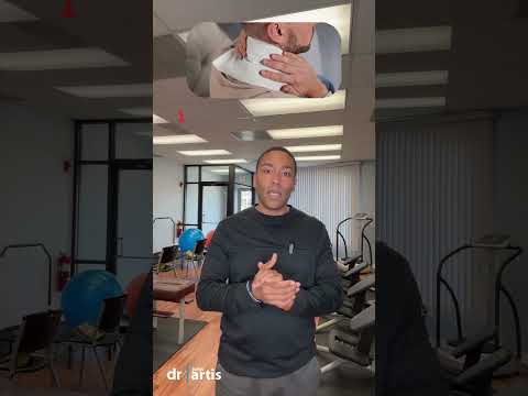 Should I Use Ice or Heat? #ice #heat #healthonearth #chiropractic  #backpainrecovery