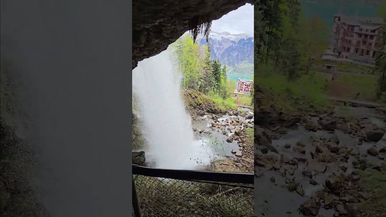 YouTube Short thumbnail