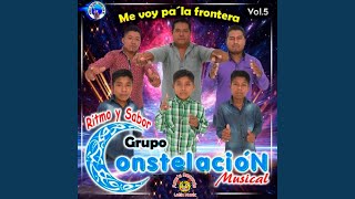 La Foto De Tu Recuerdo Lyrics English Translation