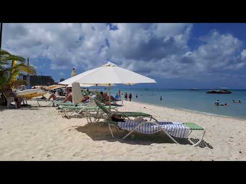 Videos del Barceló Aruba 4★ en Palm-Eagle Beach, ArubaVer MásVerPrecios18CerrarConsulta por Whatsapp 🇦🇷BookingTripadvisorExpediaAgodaTravelocityOrbitzPricelineTripSkyscannerKayakHotelesDestiniaTrivagoAlmundoLastminuteHotwireTuiWotif