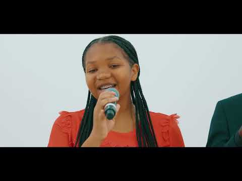 Virtual Hymns Singles | Kuneni