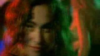 Im Juli - Suicide Swing Im Juli - Suicide Swing
