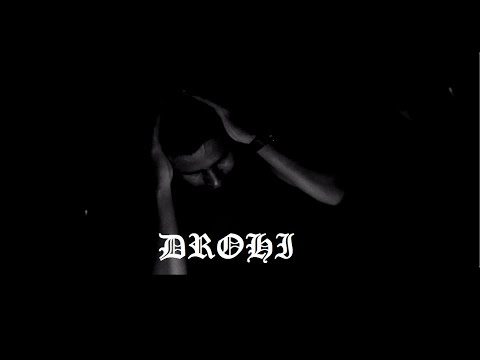 Bravelord - Drohi | Telugu Rap | 2020.