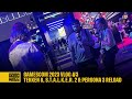 Gamescom: Tekken 8,  S.T.A.L.K.E.R. 2 & Persona 3 Reload