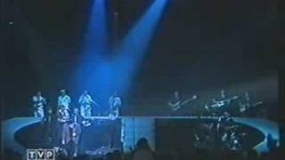 16 - Breaking Up My Heart