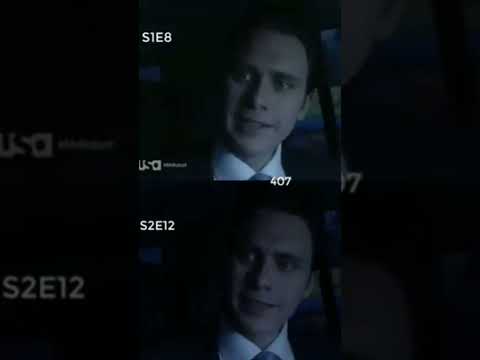 Mr robot THE PERFECT SHOW EVER