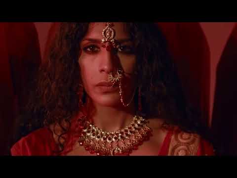 SEMARGL - Kali Yuga [2022]