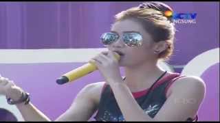 Download lagu THE VIRGIN [Sedetik] Live At Inbox (28-04-2014) Courtesy SCTV mp3