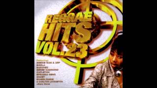 Glamma Kid - Big Ting