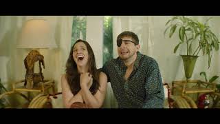 As Real As You Make It TEASER WIP