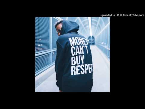 Reyel Ay - Ayen a pwouvé [freestyle 2017]