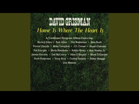 My Little Georgia Rose