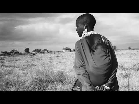 Da Capo - Found You (feat. Berita)