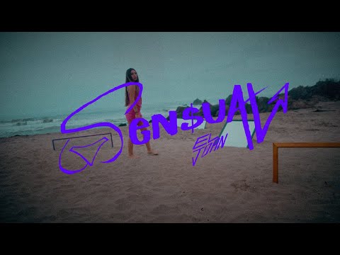 Miniatura de Sensual