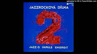 Music video thumbnail preview for Energit - Superstimulátor (1977) by Jazz Q
