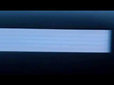 Videoclip de We'll Be Coming Back (feat. Example) — Calvin Harris