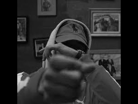 FREEZE CORLEONE - LA VIOLENCE PART.2 (ft La F) #DRILL #667