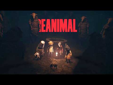 AstralSpiff and MrWigglesworth