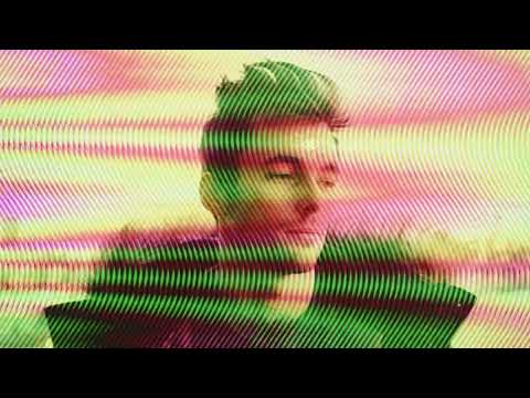 Healy & YOG$ Winse (slowed+reverb)