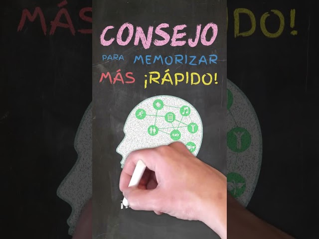 Vídeo relacionado con Aprende 5 veces más rápido con IA.: Guía práctica para estudiantes y autodidactas: cómo estudiar mejor, memorizar más y aprobar con menos estrés.