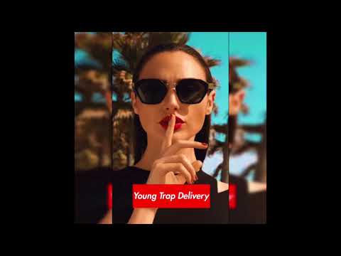 FIOLOS - YOUNG TRAP DELIVERY (Young Dynos, Young Yago, Tano)