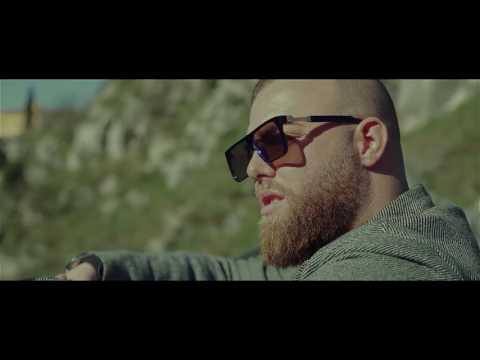 ANTHONY  -N'ATA PARTE E ME- VIDEO UFFICIALE-