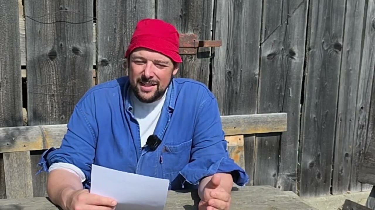 Schickt Wöginger ins Altersheim