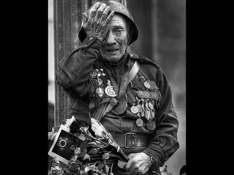 Karelian Front - from the Barents Sea to Lake Ladoga...