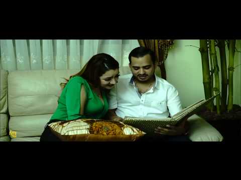 Nestor Peralta - Pacto De Dos (Video Oficial 2018) 4k - Arre Music 2018