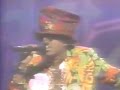 Digital Underground Kiss You Back No Nose Job Showtime At The Apollo