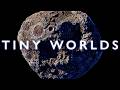 The Great Secret of the Smallest Worlds in Our Solar System DEFAULT Thumbnail