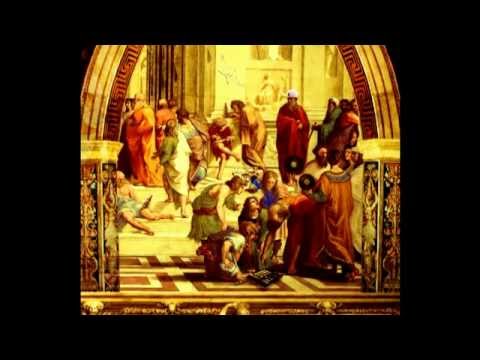 Ludzie Renesansu- Czysty HiP-HoP