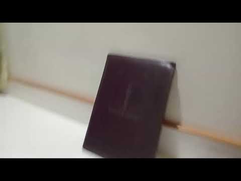 🇧🇷🇧🇷Couple Moaning in Brazil Hotel Room Near Me(2024)🇧🇷🇧🇷