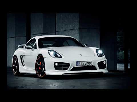 DJ Celso   Akustyc 21 #9