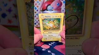 These holos look fantastic! #pokemon #pokemonchannel #pokemoncards #pokemontcg #collectiblecards