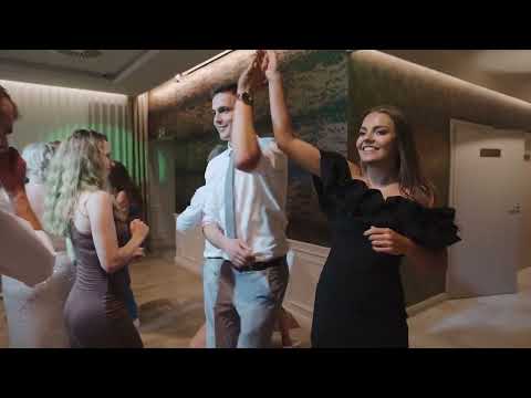 Zespół Górmani - Szła sobie dziewczyna na dół Słopnicami - tel. 796 213 656