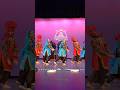 Gucci Gabru Viral Bhangra Dance Steps Bhangraempire Guccigabru Bestbhangra